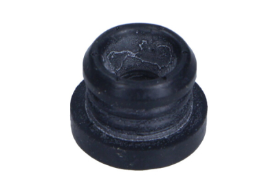 Brtva, vijci poklopca glave cilindra ORIGINAL VAG 04L103631A