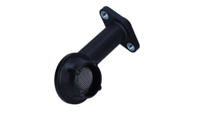 Oljepumpssug ORIGINAL VAG 04L115251A