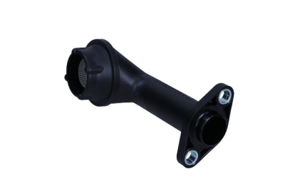 Oljepumpssug ORIGINAL VAG 04L115251A