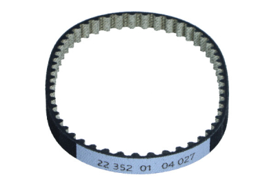Komplet zupčastog remena ORIGINAL VAG 04L115264A