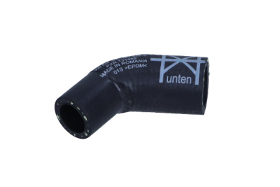 Hadica chladenia ORIGINAL VAG 04L121058B