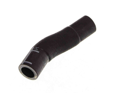 Hadica chladenia ORIGINAL VAG 04L121058G