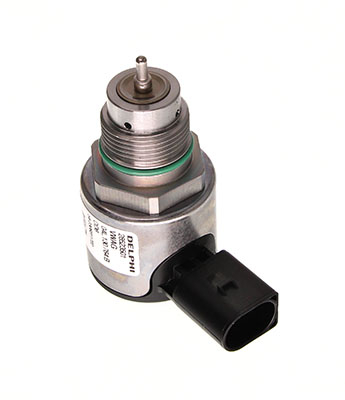 Sensor, bränsletryck ORIGINAL VAG 04L130764B