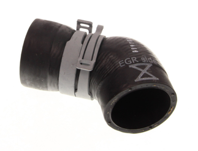 Intercoolerslang ORIGINAL VAG 04L131521M
