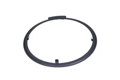 Brtva, ventil povratnih ispušnih plinova ORIGINAL VAG 04L131547G