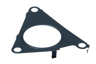 Brtva, ventil povratnih ispušnih plinova ORIGINAL VAG 04L131547P