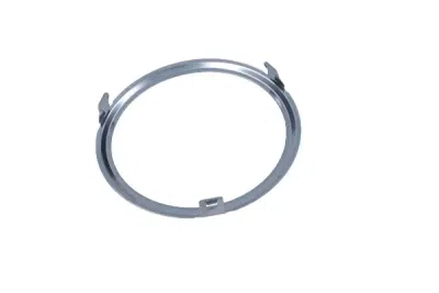 Brtva, ventil povratnih ispušnih plinova ORIGINAL VAG 04L131547Q