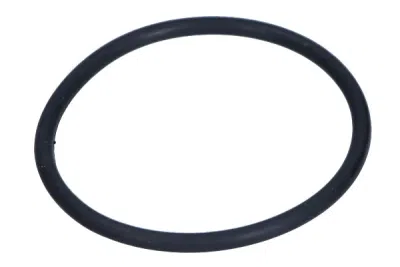 Brtva, punjač ORIGINAL VAG 04L145117B