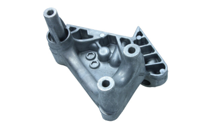Motorfäste ORIGINAL VAG 04L199207