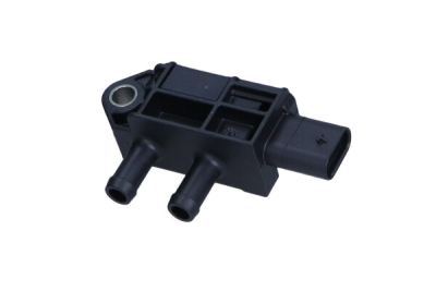 SENZOR TLAKA ISPUŠNI PLIN AUDI A3 / SEAT IBIZA IV, LEON III / SKODA FABIA III, OCTAVIA III / VW PASSAT B8