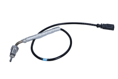 Sensor, avgastemperatur ORIGINAL VAG 04L 906 088 JC