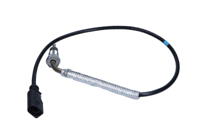 Sensor, avgastemperatur ORIGINAL VAG 04L 906 088 JC
