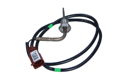 Sensor, avgastemperatur ORIGINAL VAG 04L906088JE