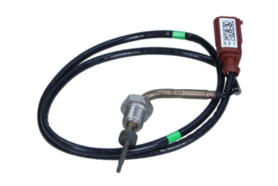 Sensor, avgastemperatur ORIGINAL VAG 04L906088JE