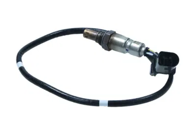Lambda sonda ORIGINAL VAG 04L906262AF