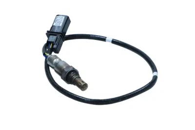 Lambda sonda ORIGINAL VAG 04L906262AF