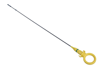 Oljesticka VW Golf ORIGINAL VAG 04L115611F