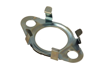 Packningssats, EGR-system ORIGINAL VAG 04L 131 547S