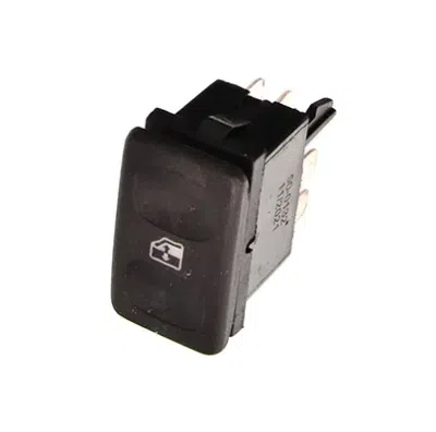 Brytare, fönsterhiss MAXGEAR 50-0132