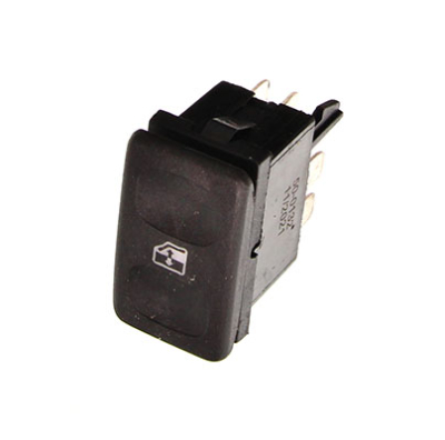 Brytare, fönsterhiss MAXGEAR 50-0132