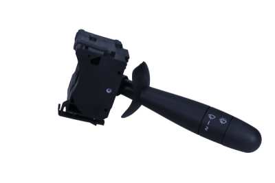Prekidač na stupu upravljača MAXGEAR 50-0151