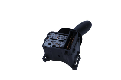 Prekidač na stupu upravljača MAXGEAR 50-0151