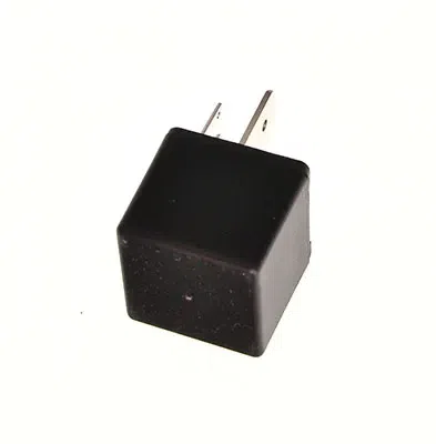 Relej, pumpa za gorivo MAXGEAR 50-0224