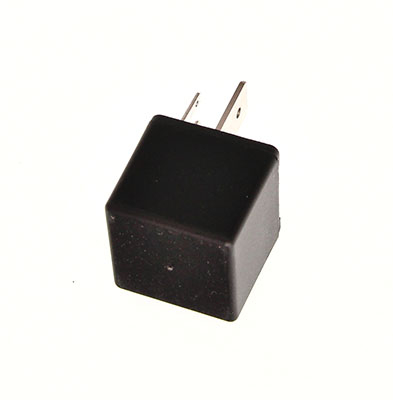 Relej, pumpa za gorivo MAXGEAR 50-0224