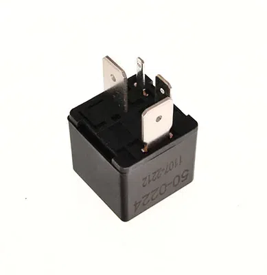 Relej, pumpa za gorivo MAXGEAR 50-0224