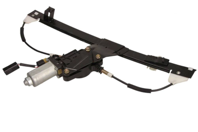 Fönsterhiss MAXGEAR 50-0277