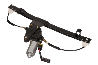 Fönsterhiss MAXGEAR 50-0278