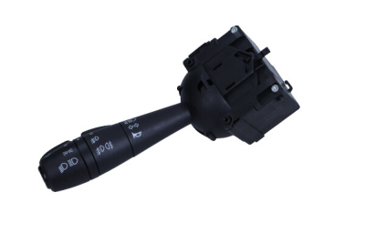 Rattstångsbrytare MAXGEAR 50-0300