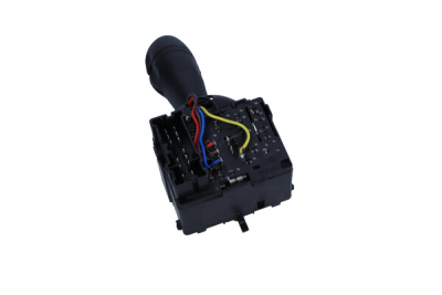 Rattstångsbrytare MAXGEAR 50-0300
