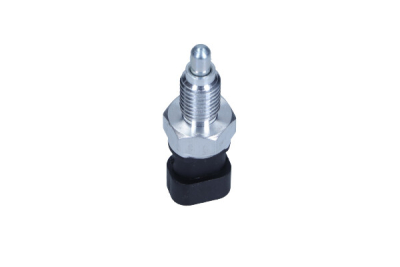Brytare, backljus MAXGEAR 50-0322