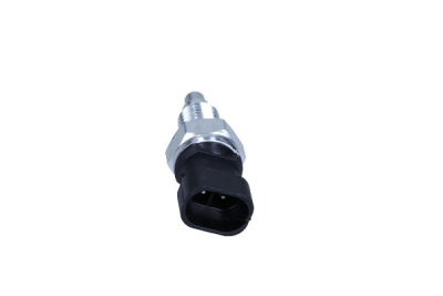 Brytare, backljus MAXGEAR 50-0322