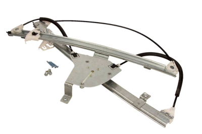 Fönsterhiss MAXGEAR 50-0326