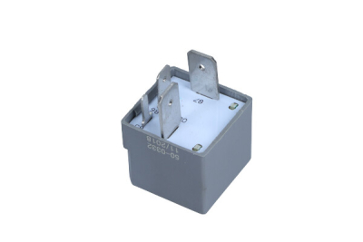 Relä, glödstiftssystem MAXGEAR 50-0332