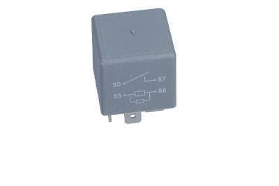 Multifunktionsrelä MAXGEAR 50-0333