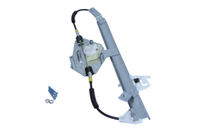 Fönsterhiss MAXGEAR 50-0346
