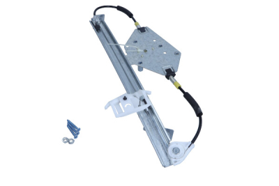 Fönsterhiss MAXGEAR 50-0346