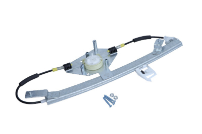 Fönsterhiss MAXGEAR 50-0347