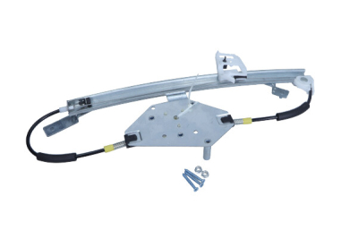 Fönsterhiss MAXGEAR 50-0347