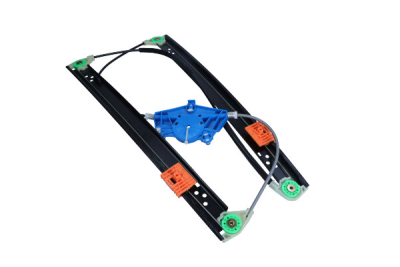 Fönsterhiss MAXGEAR 50-0348