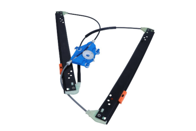 Fönsterhiss MAXGEAR 50-0348