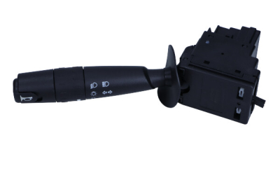 Rattstångsbrytare MAXGEAR 50-0368