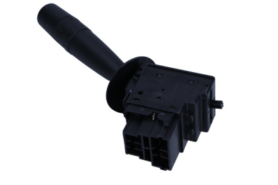 Rattstångsbrytare MAXGEAR 50-0368