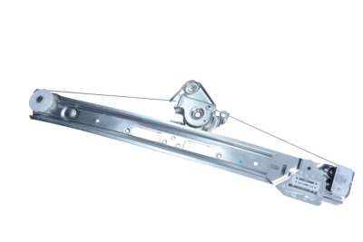Fönsterhiss MAXGEAR 50-0375