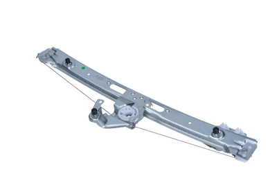 Fönsterhiss MAXGEAR 50-0375