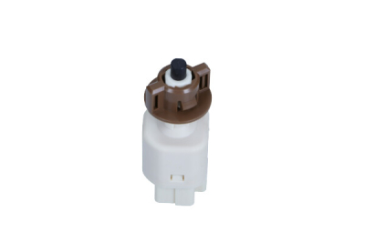 Bromsljuskontakt MAXGEAR 50-0381