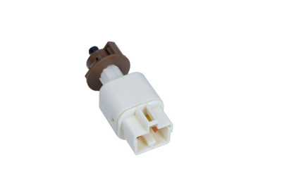 Bromsljuskontakt MAXGEAR 50-0381